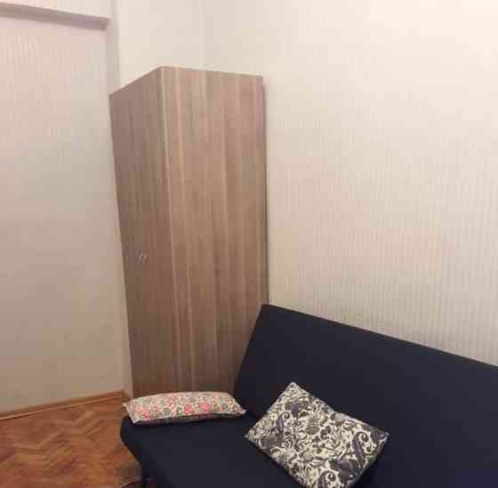 Комната, 10 м2, 4/5 эт. Санкт-Петербург