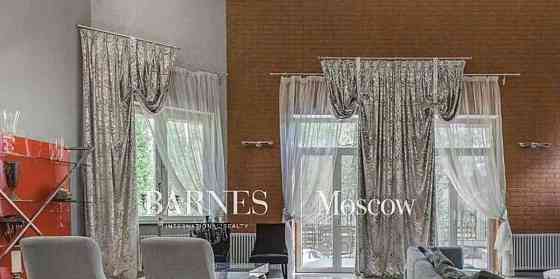 Дом, 1400 м2, 40 соток, 2 эт. Одинцово