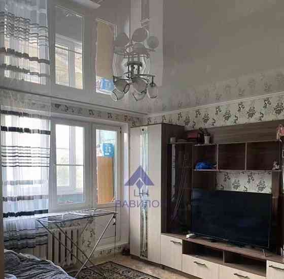 Комната, 16 м2, 4/5 эт. Волгодонск