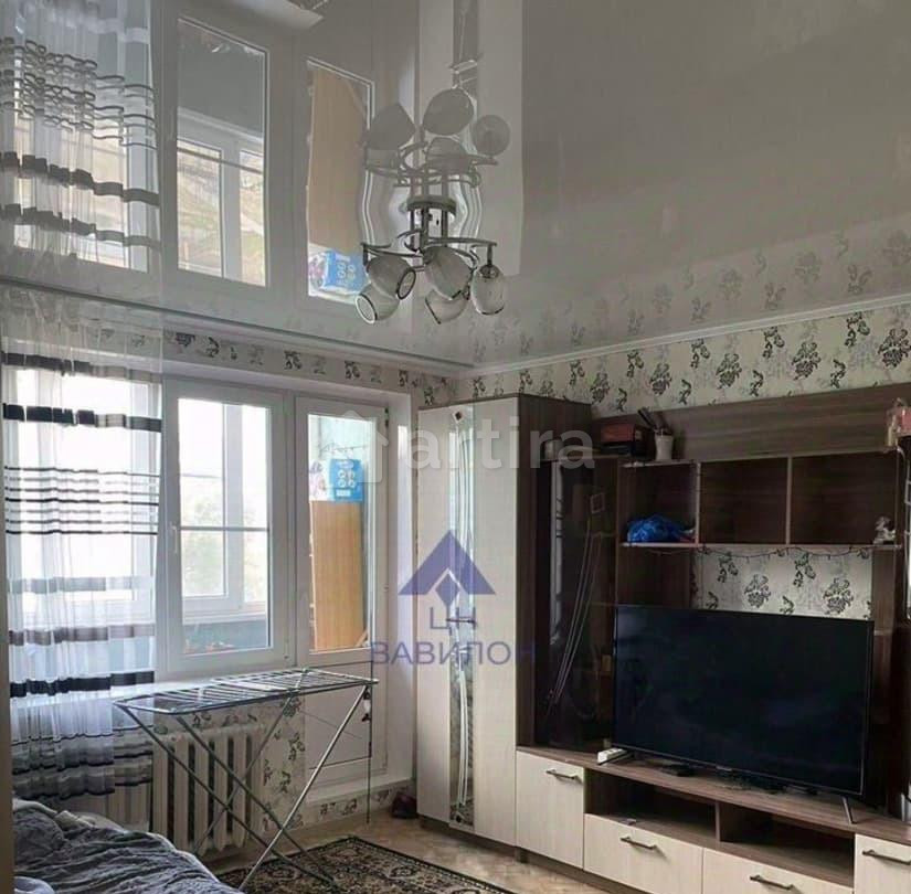 Комната, 16 м2, 4/5 эт. Волгодонск - изображение 2