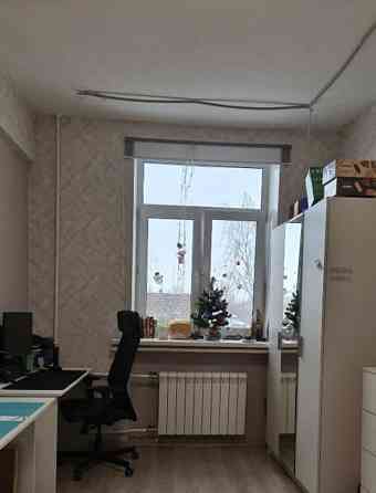 Комната, 13 м2, 5/5 эт. Москва