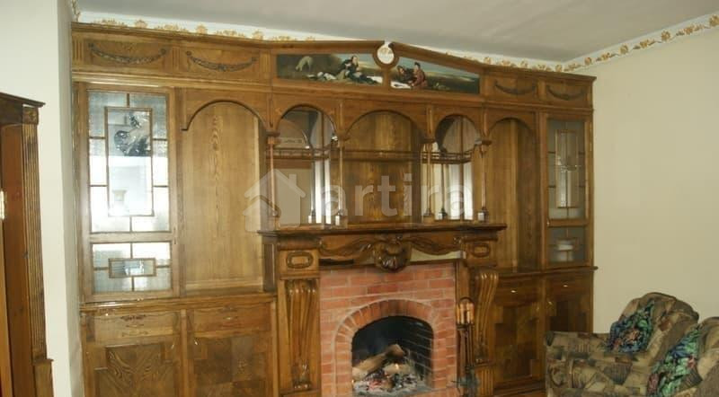 Коттедж, 300 м2 Новосибирск - изображение 12