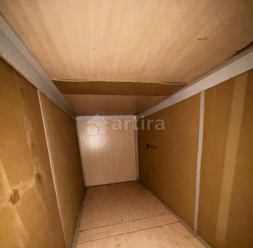 Гараж, 15 м2 Люберцы - изображение 5