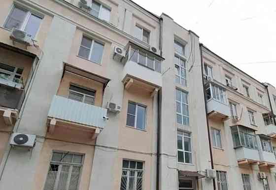 Комната, 14 м2, 4/4 эт. Ростов-на-Дону