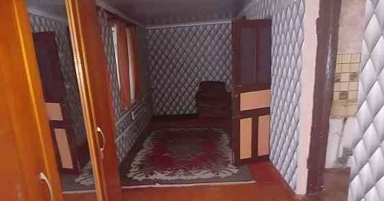 Дом, 60 м2, 2 сотки, 1 эт. Симферополь