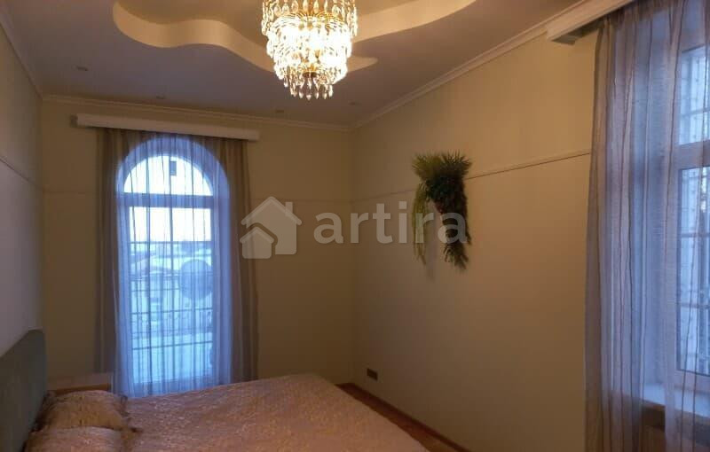 Коттедж, 600 м2 Красногорск - изображение 7