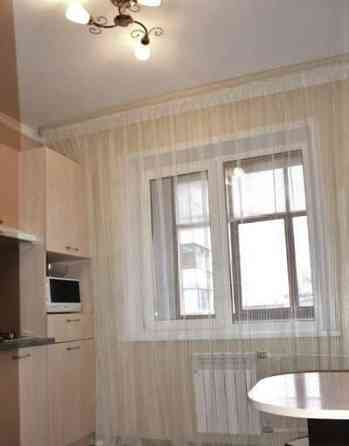 1-комн. квартира, 40 м2, 5/10 эт. Казань