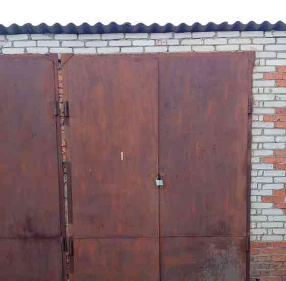 Гараж, 10 м2 Жуковский