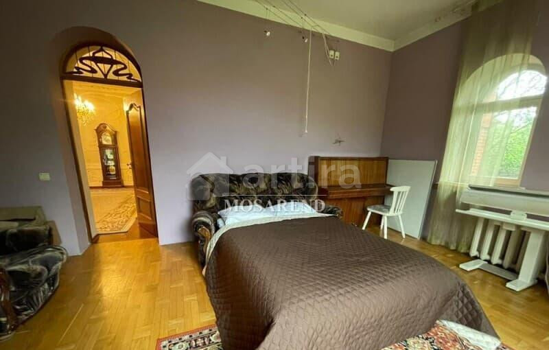 Коттедж, 450 м2 Мытищи - изображение 20