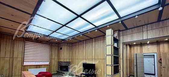 Дом, 410 м2, 12 соток, 3 эт. Наро-Фоминск