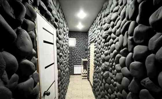 Коттедж, 160 м2 Балаково