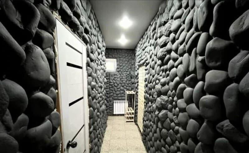 Коттедж, 160 м2 Балаково - изображение 5