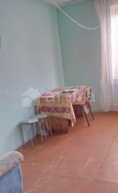 Комната, 14 м2, 7/9 эт. Уфа - изображение 2