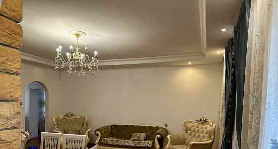 Коттедж, 300 м2, 15 соток, 3 эт. Видное