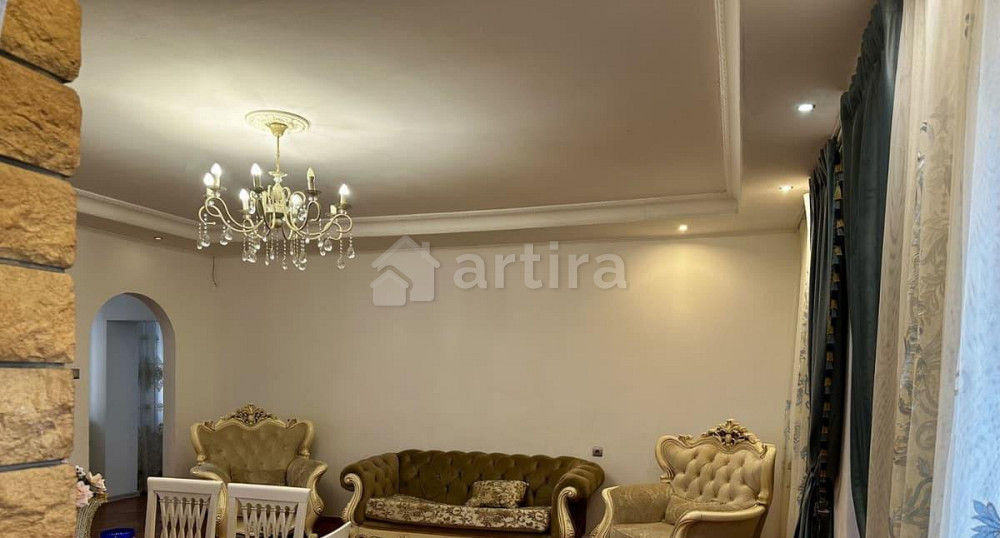 Коттедж, 300 м2, 15 соток, 3 эт. Видное - изображение 6