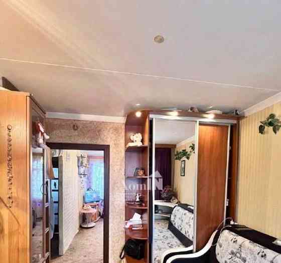 Комната, 25 м2, 5/5 эт. Санкт-Петербург