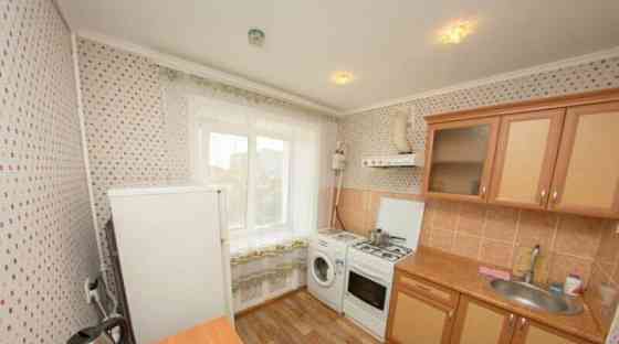 1-комн. квартира, 38 м2, 2/4 эт. Екатеринбург