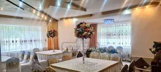 Коттедж, 350 м2 Москва