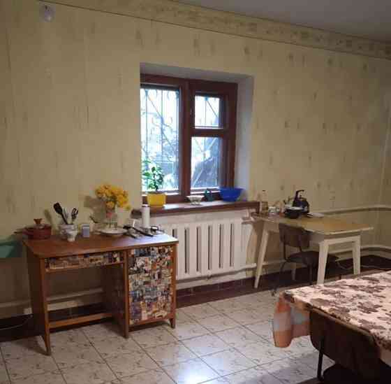 Комната, 100 м2, 3/3 эт. Нижний Новгород