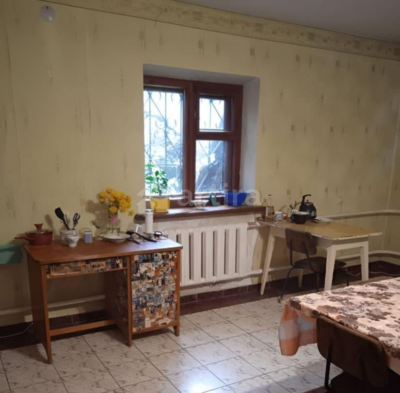 Комната, 100 м2, 3/3 эт. Нижний Новгород - изображение 5