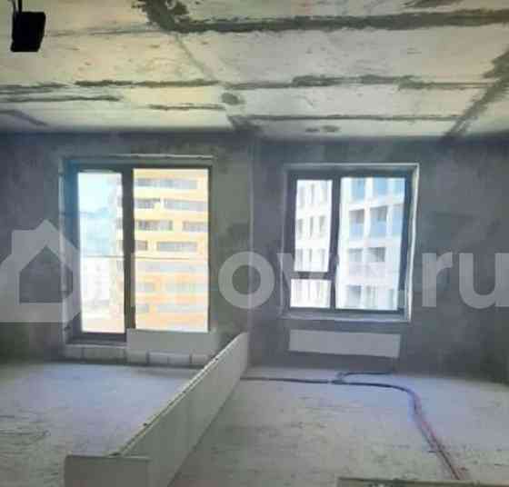 2-комн. квартира, 77 м2, 7/19 эт. Москва