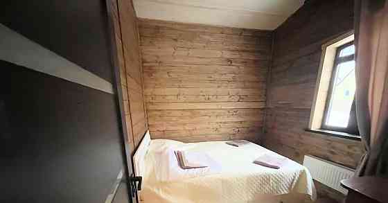 Дом, 100 м2, 8 соток, 1 эт. Ступино