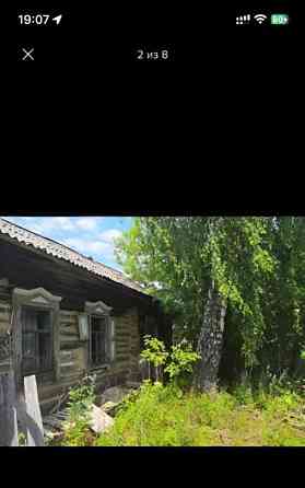 Дом, 40 м2, 15 соток, 1 эт. Стерлитамак