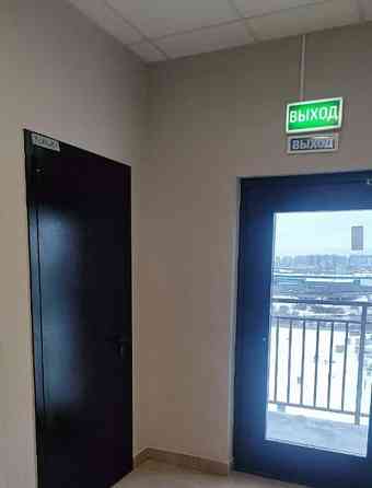 Гараж, 3.2 м2 Бугры