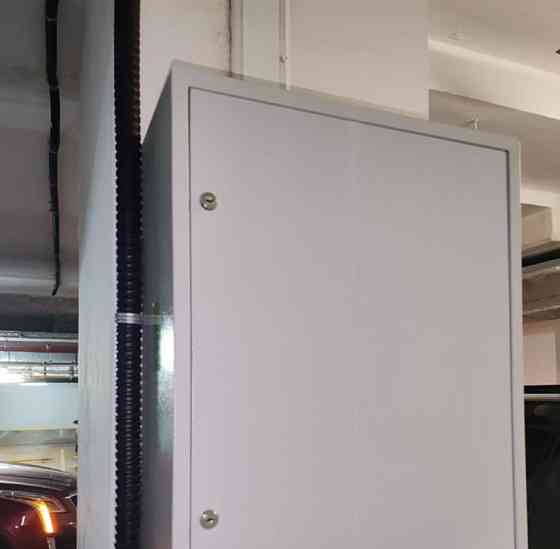 Гараж, 15 м2 Москва