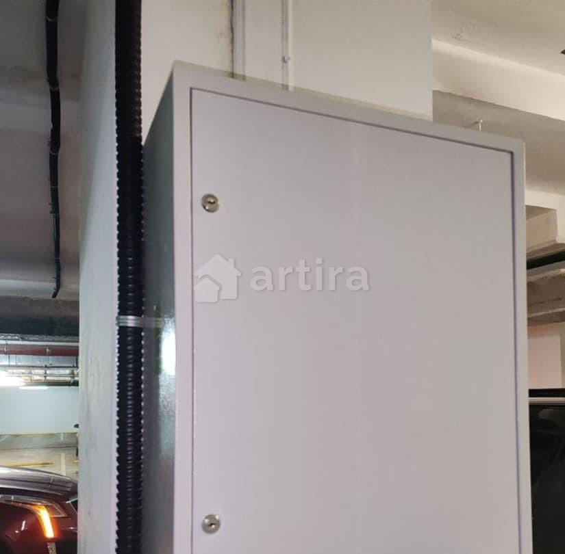 Гараж, 15 м2 Москва - изображение 3