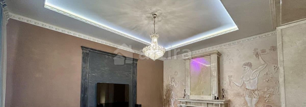 Дом, 650 м2, 20 соток, 3 эт. Мытищи - изображение 7