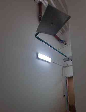 Гараж, 10 м2 Москва