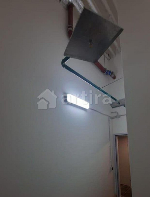 Гараж, 10 м2 Москва - изображение 2