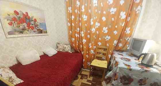 Комната, 12 м2, 1/5 эт. Екатеринбург