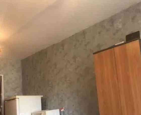 Комната, 15 м2, 4/5 эт. Казань