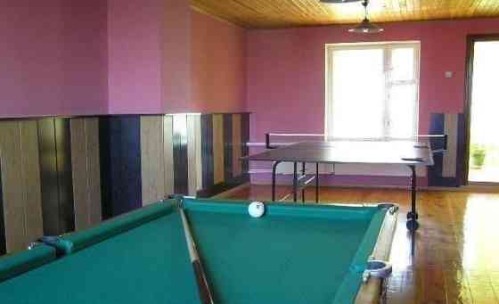 Коттедж, 300 м2 Бердск