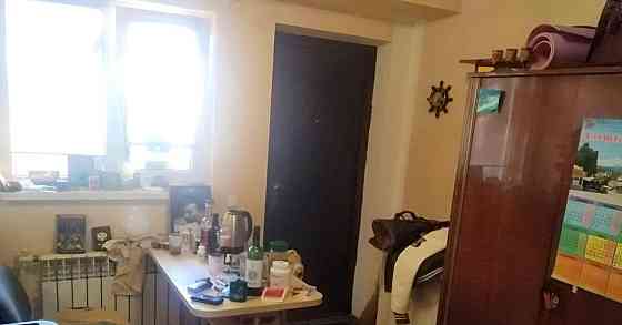 Комната, 13 м2, 3/9 эт. Электросталь