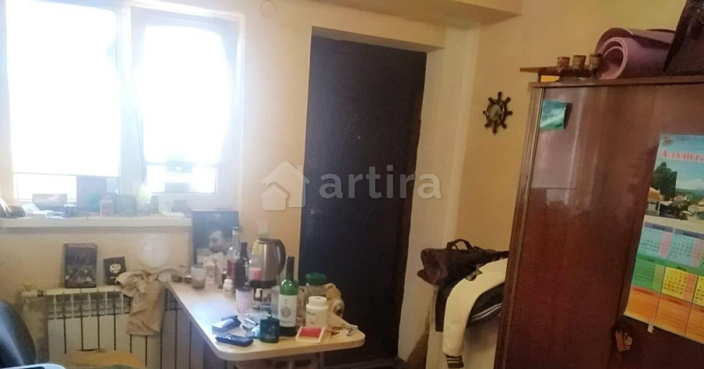 Комната, 13 м2, 3/9 эт. Электросталь - изображение 4