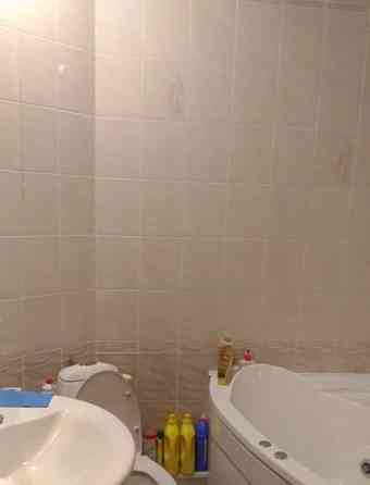 Комната, 66 м2, 3/5 эт. Самара