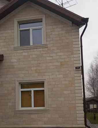 Дом, 559 м2, 20 соток, 2 эт. Одинцово