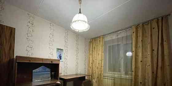 Комната, 12 м2, 5/5 эт. Обнинск