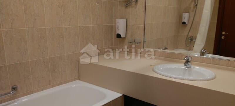 1-комн. квартира, 40 м2, 4/10 эт. Домодедово - изображение 13