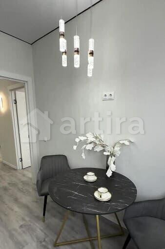 2-комн. квартира, 75 м2, 3/5 эт. Самара - изображение 10