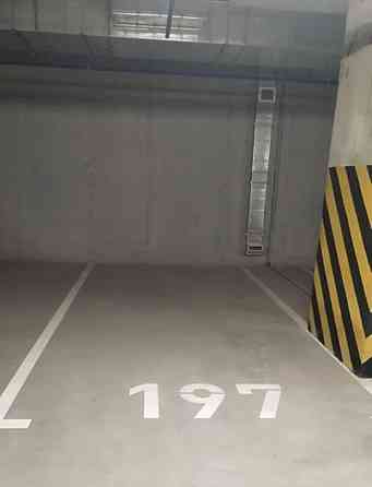 Гараж, 13.3 м2 Санкт-Петербург