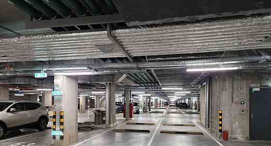 Гараж, 13.3 м2 Москва