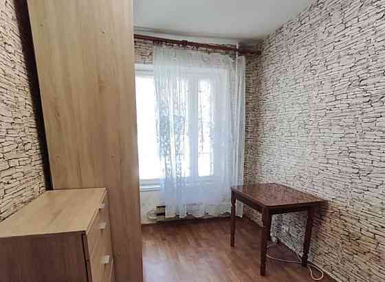 Комната, 8 м2, 1/9 эт. Москва