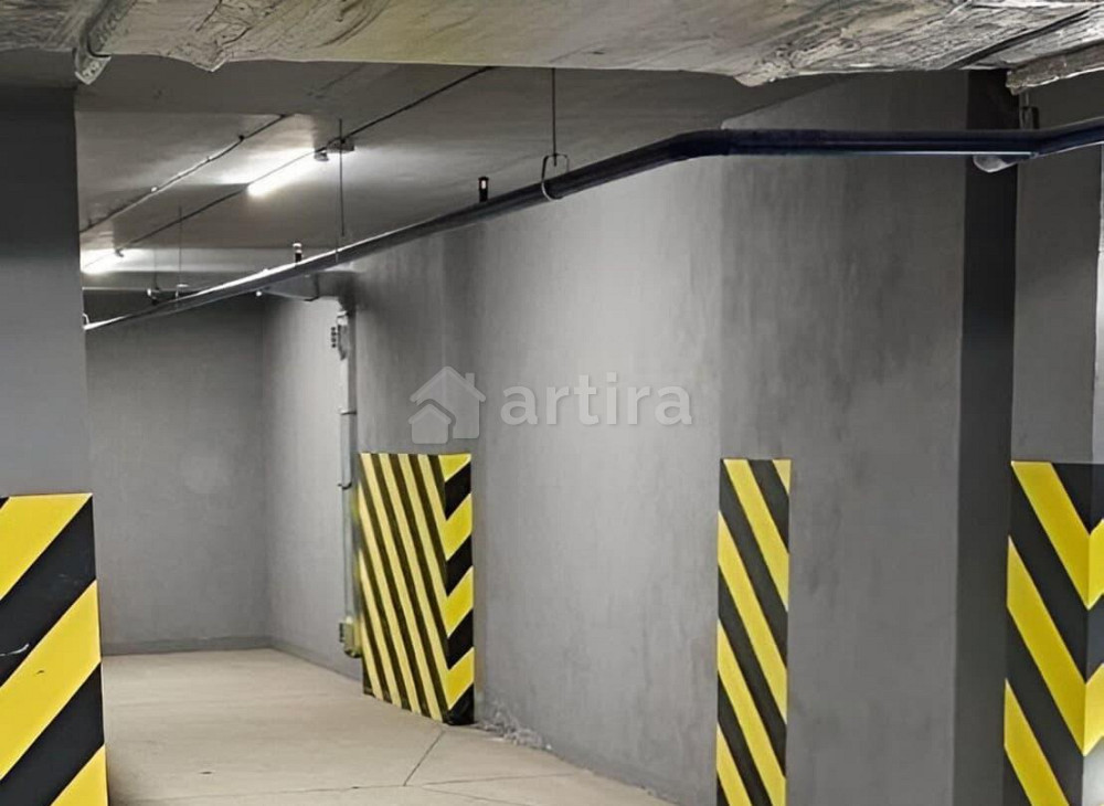 Гараж, 30 м2 Екатеринбург - изображение 1