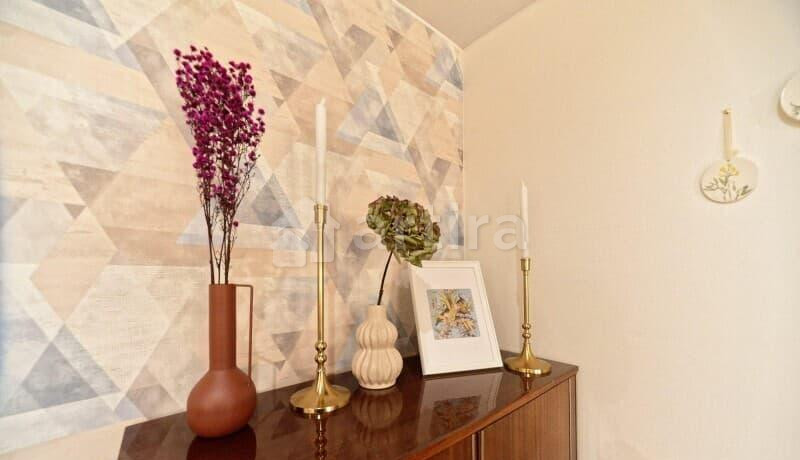 1-комн. квартира, 40 м2, 3/6 эт. Санкт-Петербург - изображение 17