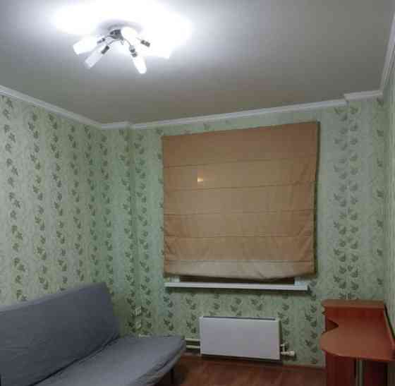 Комната, 12 м2, 3/25 эт. Балашиха