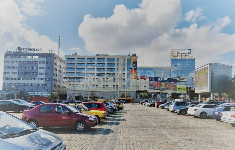 1-комн. квартира, 41 м2, 3/9 эт. Калининград - изображение 8